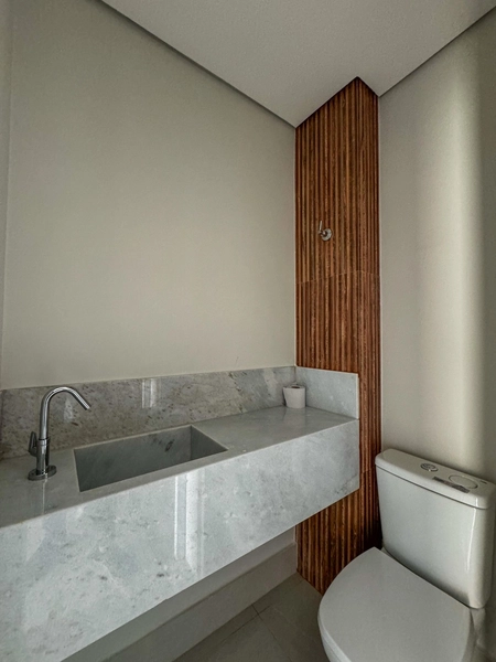 COBERTURA | 4 QUARTOS | 2 VAGAS - BAIRRO CASTELO - R$ 2.149.000,00: 9ª foto da galeria de imagens do imóvel