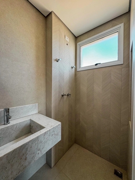 COBERTURA | 4 QUARTOS | 2 VAGAS - BAIRRO CASTELO - R$ 2.149.000,00: 5ª foto da galeria de imagens do imóvel