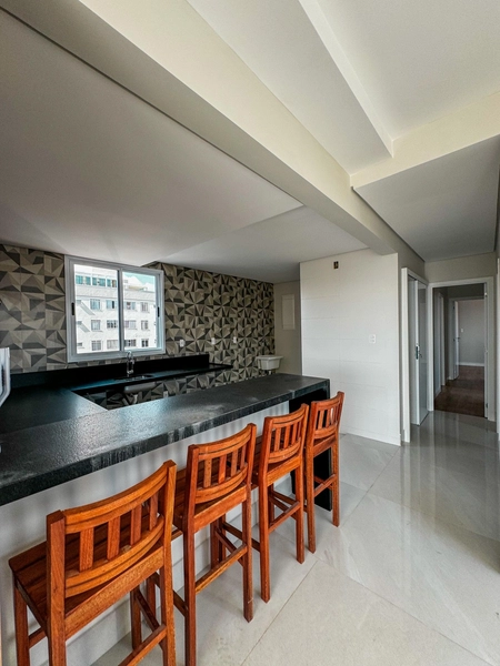 COBERTURA | 4 QUARTOS | 2 VAGAS - BAIRRO CASTELO - R$ 2.149.000,00: 2ª foto da galeria de imagens do imóvel