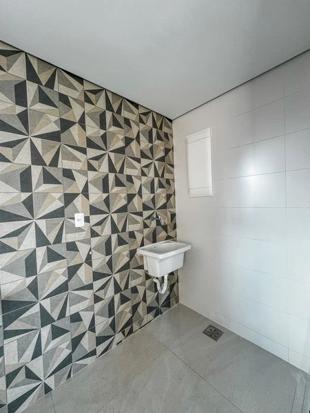 COBERTURA | 4 QUARTOS | 2 VAGAS - BAIRRO CASTELO - R$ 2.149.000,00: 12ª foto da galeria de imagens do imóvel