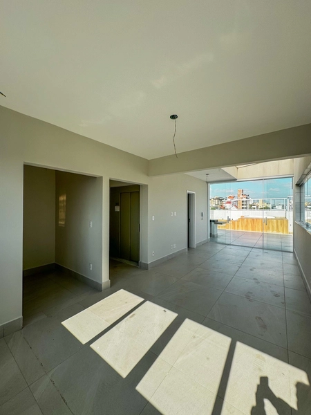 COBERTURA | 4 QUARTOS | 2 VAGAS - BAIRRO CASTELO - R$ 2.149.000,00: 22ª foto da galeria de imagens do imóvel