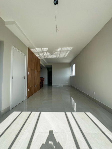 COBERTURA | 4 QUARTOS | 2 VAGAS - BAIRRO CASTELO - R$ 2.149.000,00: 19ª foto da galeria de imagens do imóvel