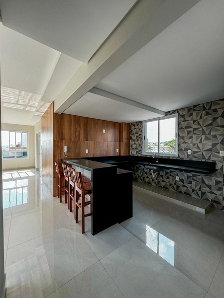 COBERTURA | 4 QUARTOS | 2 VAGAS - BAIRRO CASTELO - R$ 2.149.000,00: 14ª foto da galeria de imagens do imóvel