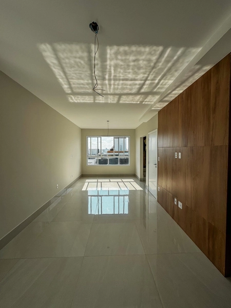 COBERTURA | 4 QUARTOS | 2 VAGAS - BAIRRO CASTELO - R$ 2.149.000,00: 17ª foto da galeria de imagens do imóvel