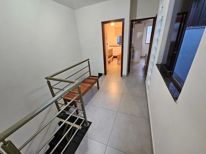 Excelente Casa Geminada a apenas 70m do Shopping Contagem: 8ª foto da galeria de imagens do imóvel