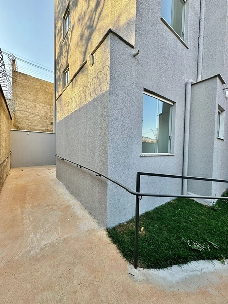 ÁREA PRIVATIVA | XANGRILÁ | LINEAR | ENTRADA INDEPENDENTE | 111M² |: 1ª foto da galeria de imagens do imóvel
