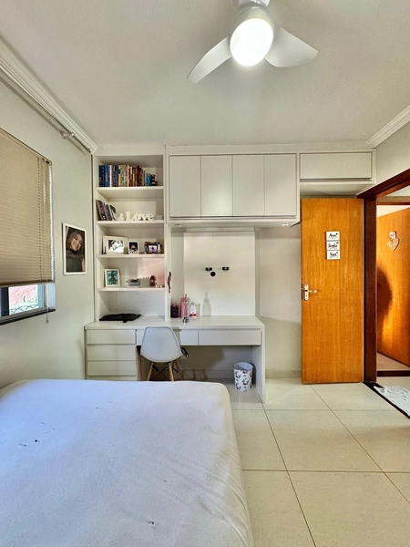 CASA GEMINADA NO RESSACA | 170M² CONST. | 100M² LOTE | 03 Q |: 16ª foto da galeria de imagens do imóvel