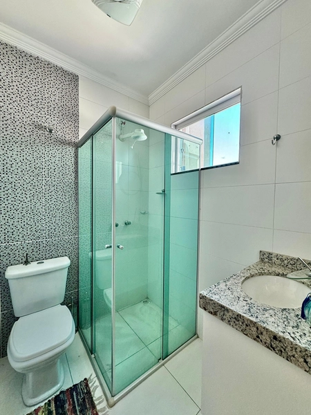 CASA GEMINADA NO RESSACA | 170M² CONST. | 100M² LOTE | 03 Q |: 20ª foto da galeria de imagens do imóvel
