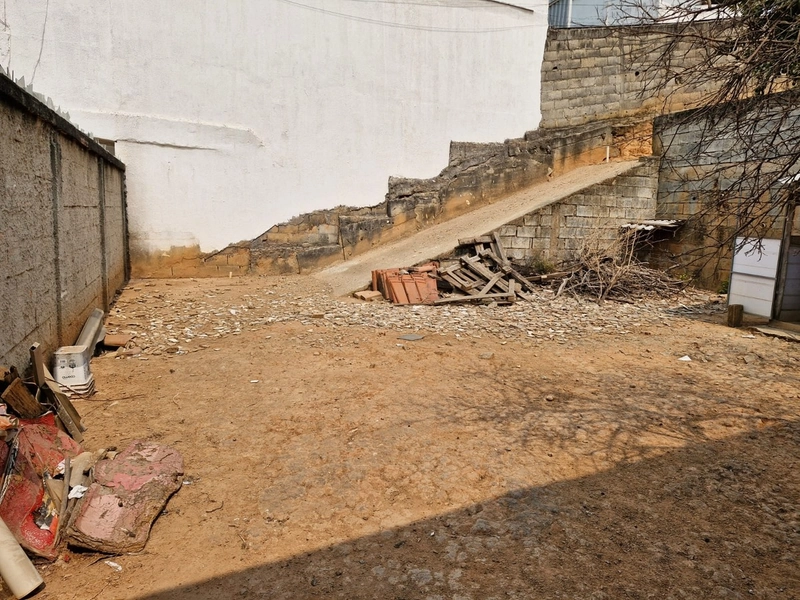 IMPERDIVEL-LOTE EM CONTAGEM, PERTO AO ZOOLOGICO| 360M²: 12ª foto da galeria de imagens do imóvel