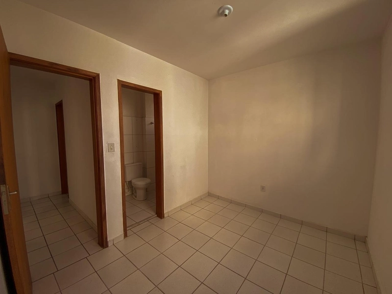 EXCELENTE APARTAMENTO NO BAIRRO OURO PRETO: 12ª foto da galeria de imagens do imóvel