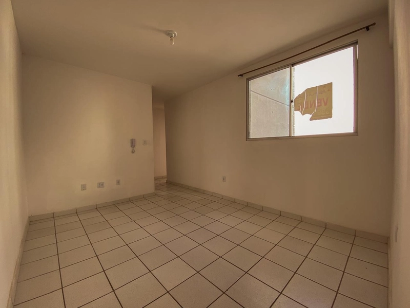 EXCELENTE APARTAMENTO NO BAIRRO OURO PRETO: 2ª foto da galeria de imagens do imóvel