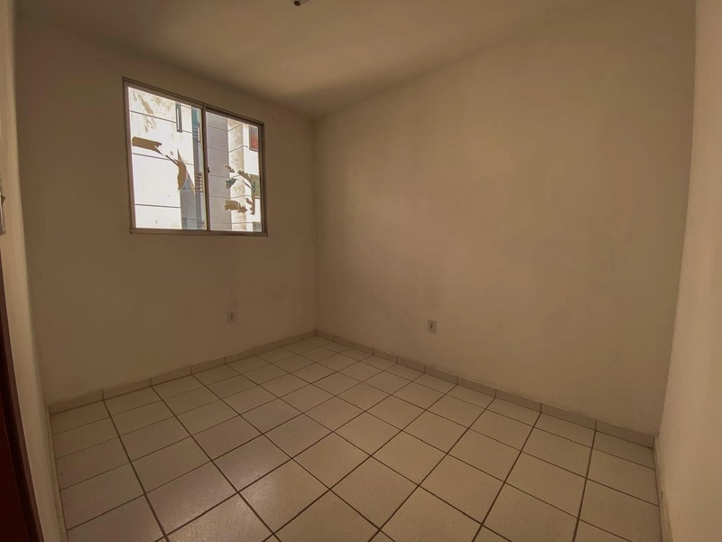 EXCELENTE APARTAMENTO NO BAIRRO OURO PRETO: 9ª foto da galeria de imagens do imóvel