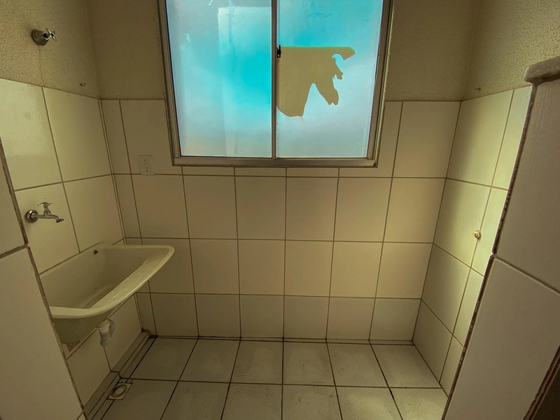 EXCELENTE APARTAMENTO NO BAIRRO OURO PRETO: 8ª foto da galeria de imagens do imóvel