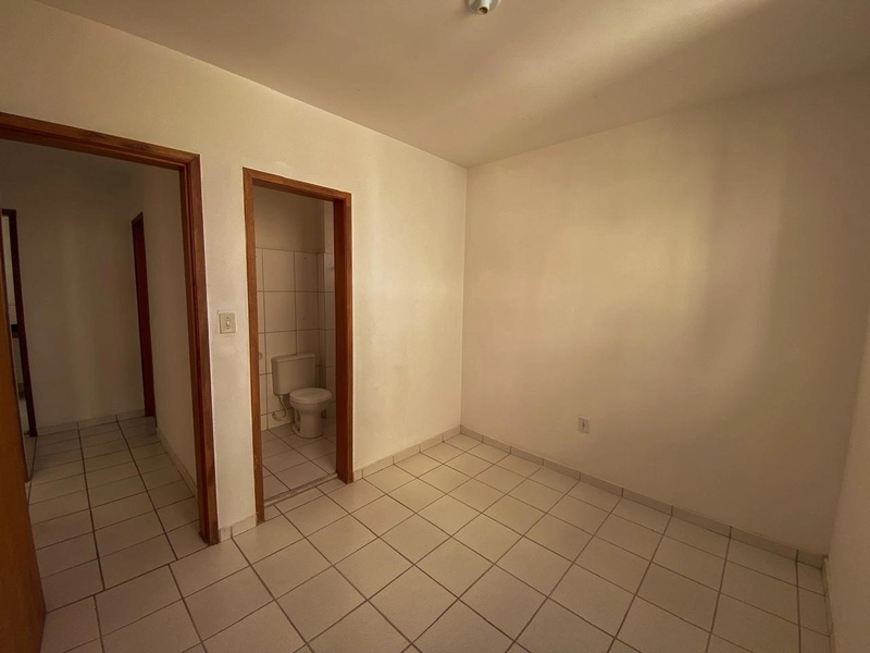 EXCELENTE APARTAMENTO NO BAIRRO OURO PRETO: 14ª foto da galeria de imagens do imóvel