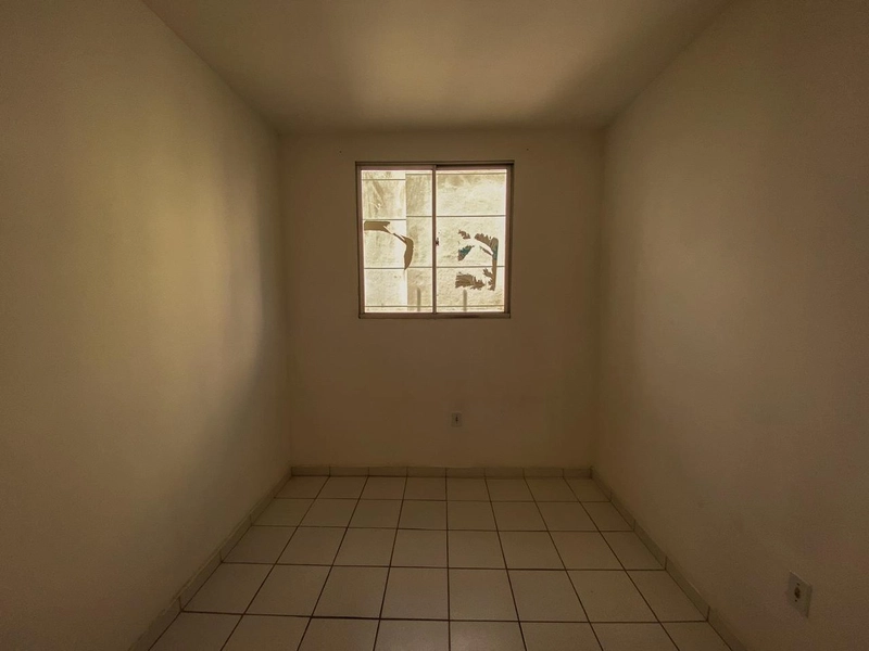 EXCELENTE APARTAMENTO NO BAIRRO OURO PRETO: 11ª foto da galeria de imagens do imóvel
