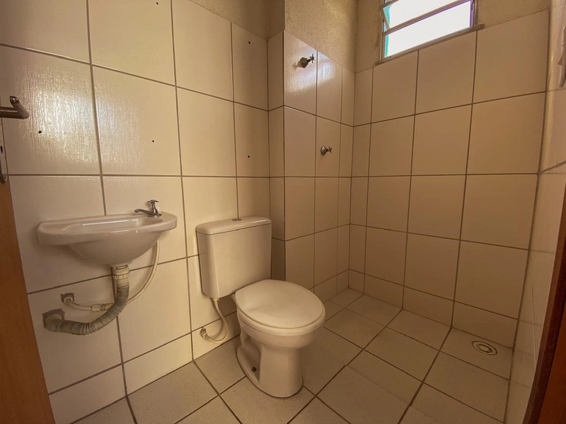 EXCELENTE APARTAMENTO NO BAIRRO OURO PRETO: 16ª foto da galeria de imagens do imóvel