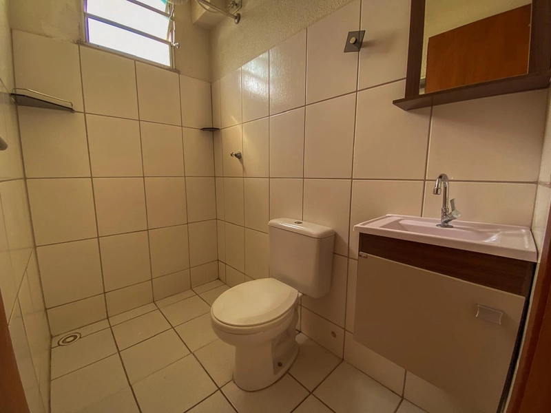 EXCELENTE APARTAMENTO NO BAIRRO OURO PRETO: 17ª foto da galeria de imagens do imóvel