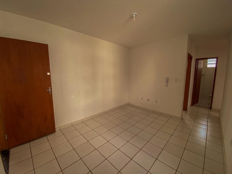 EXCELENTE APARTAMENTO NO BAIRRO OURO PRETO: 10ª foto da galeria de imagens do imóvel