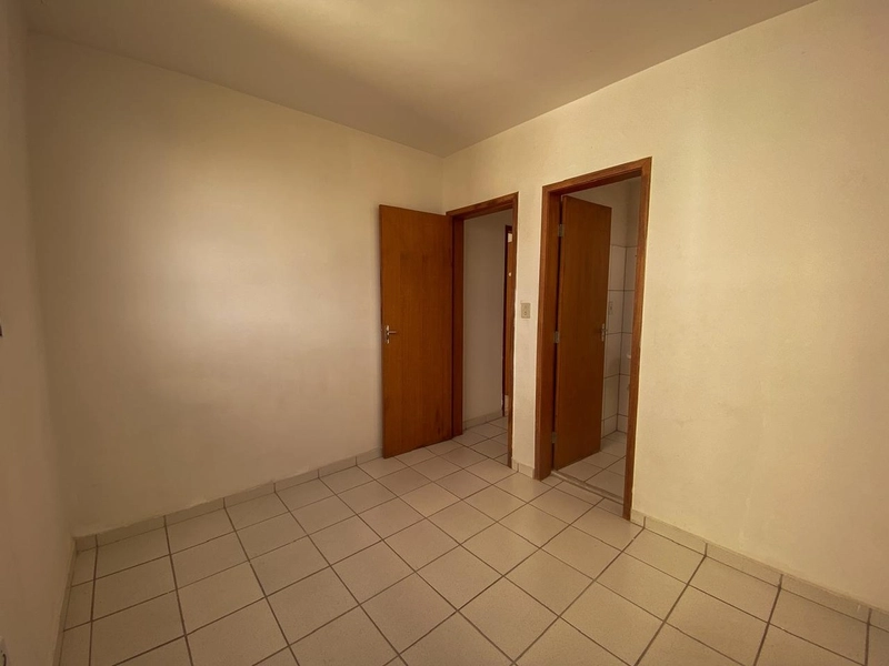 EXCELENTE APARTAMENTO NO BAIRRO OURO PRETO: 15ª foto da galeria de imagens do imóvel