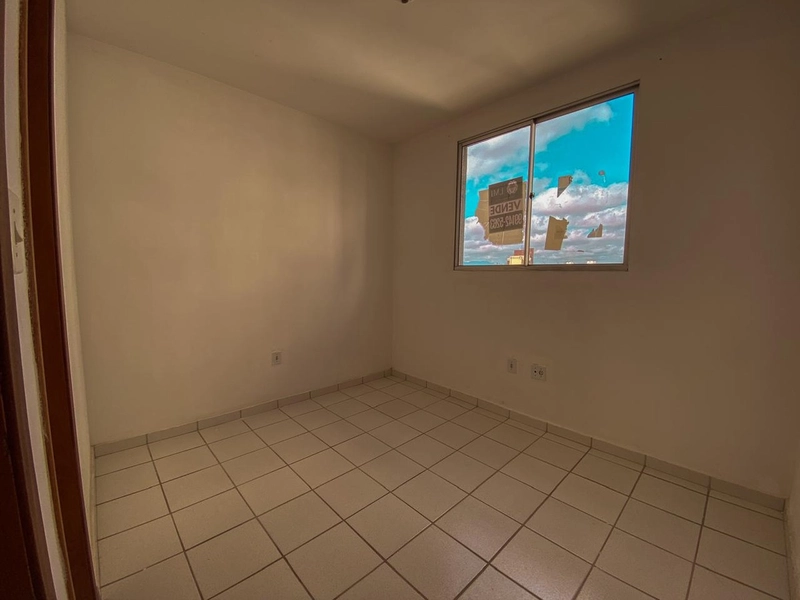 EXCELENTE APARTAMENTO NO BAIRRO OURO PRETO: 13ª foto da galeria de imagens do imóvel