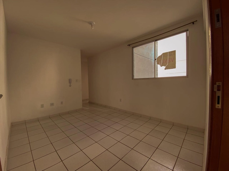 EXCELENTE APARTAMENTO NO BAIRRO OURO PRETO: 3ª foto da galeria de imagens do imóvel