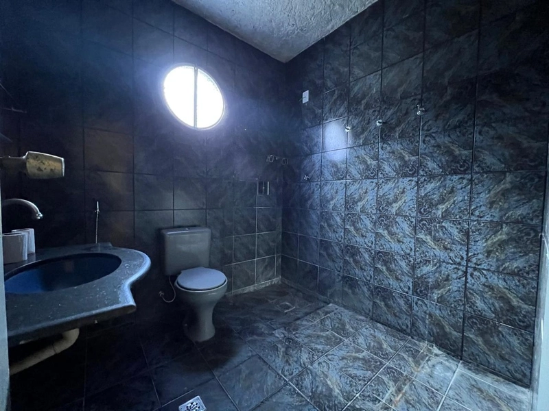 CASA NO NOVO GLORIA COM 360M²: 22ª foto da galeria de imagens do imóvel