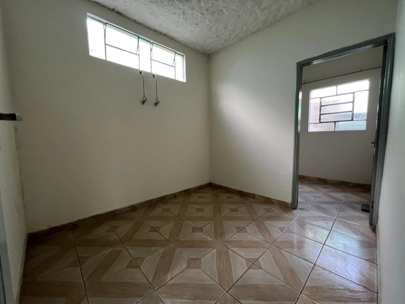 CASA NO NOVO GLORIA COM 360M²: 14ª foto da galeria de imagens do imóvel