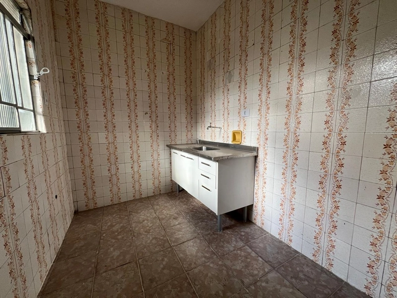 CASA NO NOVO GLORIA COM 360M²: 11ª foto da galeria de imagens do imóvel