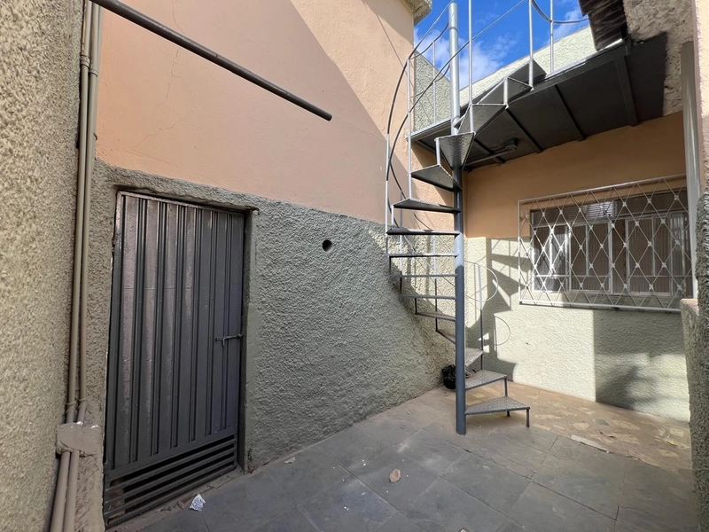 CASA NO NOVO GLORIA COM 360M²: 7ª foto da galeria de imagens do imóvel