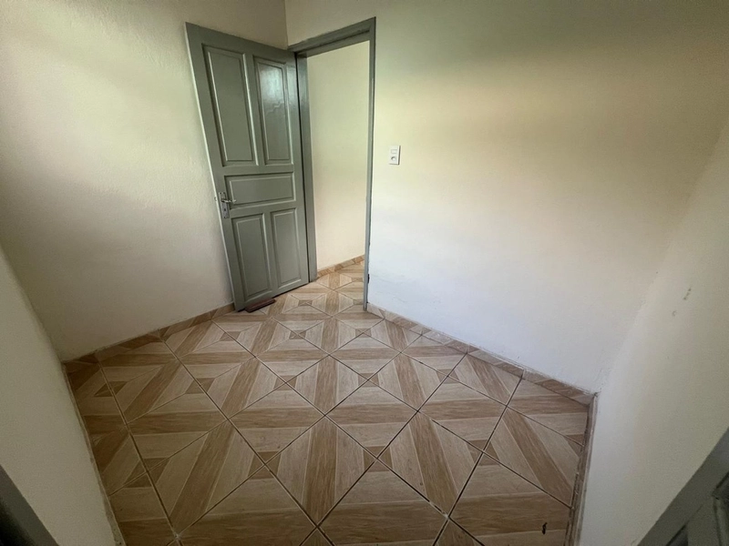CASA NO NOVO GLORIA COM 360M²: 15ª foto da galeria de imagens do imóvel