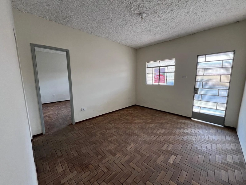 CASA NO NOVO GLORIA COM 360M²: 18ª foto da galeria de imagens do imóvel