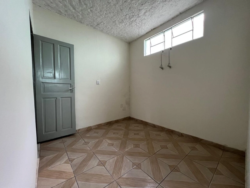 CASA NO NOVO GLORIA COM 360M²: 13ª foto da galeria de imagens do imóvel