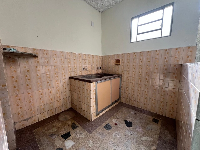 CASA NO NOVO GLORIA COM 360M²: 12ª foto da galeria de imagens do imóvel