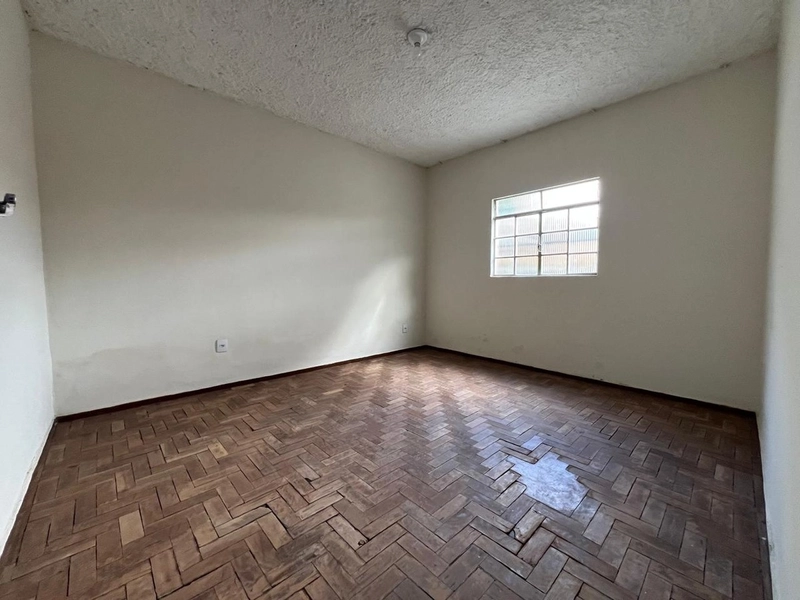 CASA NO NOVO GLORIA COM 360M²: 19ª foto da galeria de imagens do imóvel