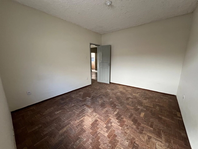 CASA NO NOVO GLORIA COM 360M²: 16ª foto da galeria de imagens do imóvel