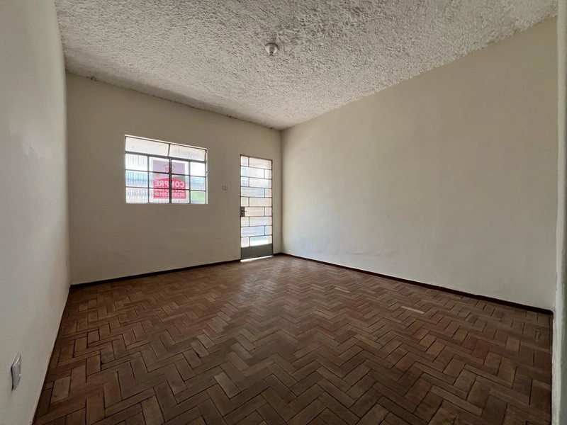 CASA NO NOVO GLORIA COM 360M²: 17ª foto da galeria de imagens do imóvel