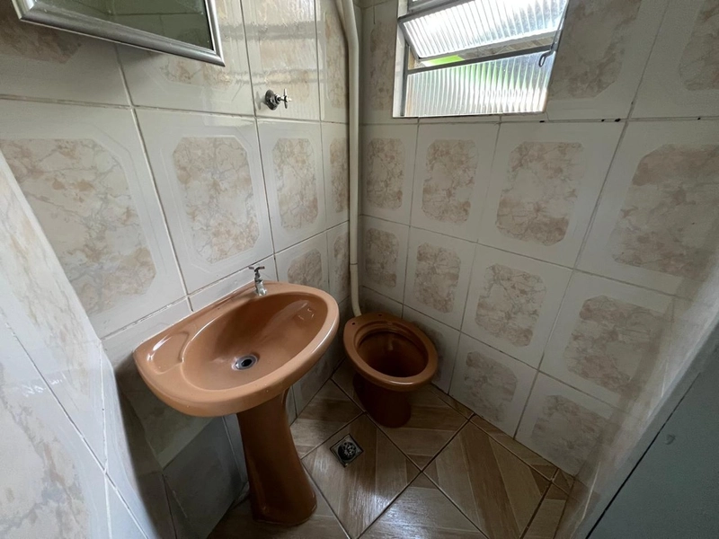 CASA NO NOVO GLORIA COM 360M²: 21ª foto da galeria de imagens do imóvel