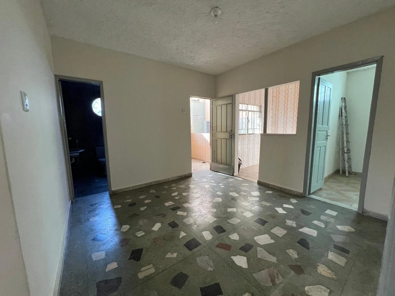 CASA NO NOVO GLORIA COM 360M²: 9ª foto da galeria de imagens do imóvel