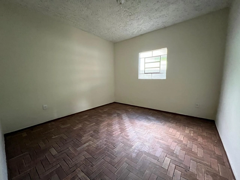 CASA NO NOVO GLORIA COM 360M²: 20ª foto da galeria de imagens do imóvel