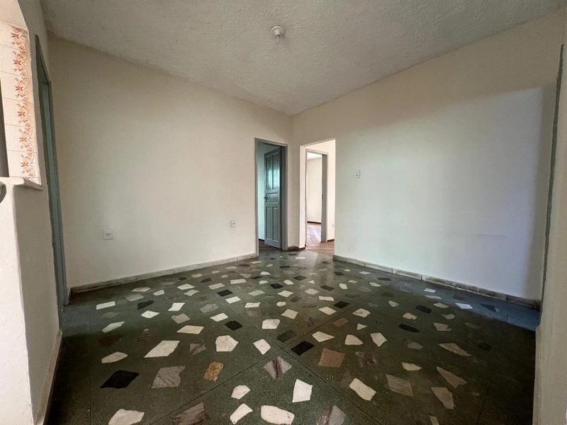CASA NO NOVO GLORIA COM 360M²: 8ª foto da galeria de imagens do imóvel