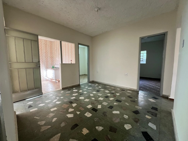 CASA NO NOVO GLORIA COM 360M²: 10ª foto da galeria de imagens do imóvel