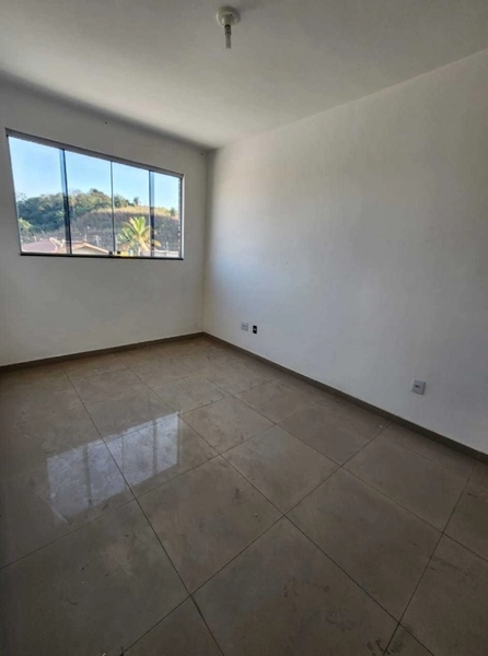APARTAMENTO NO ARVOREDO COM ELEVADOR: 5ª foto da galeria de imagens do imóvel