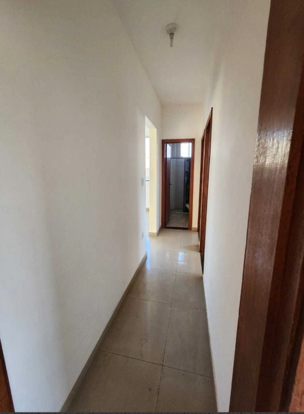 APARTAMENTO NO ARVOREDO COM ELEVADOR: 2ª foto da galeria de imagens do imóvel