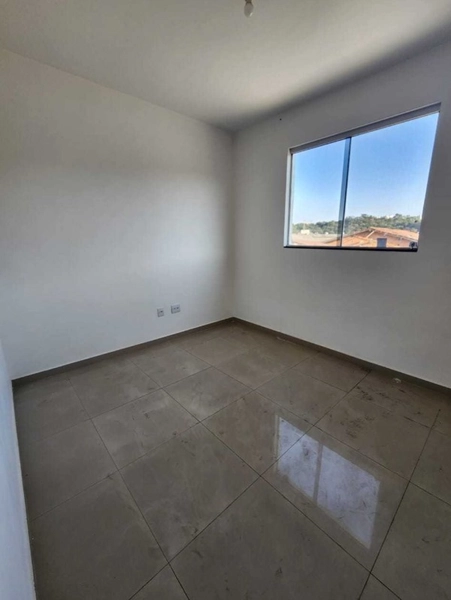 APARTAMENTO NO ARVOREDO COM ELEVADOR: 9ª foto da galeria de imagens do imóvel