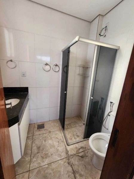 APARTAMENTO NO ARVOREDO COM ELEVADOR: 4ª foto da galeria de imagens do imóvel