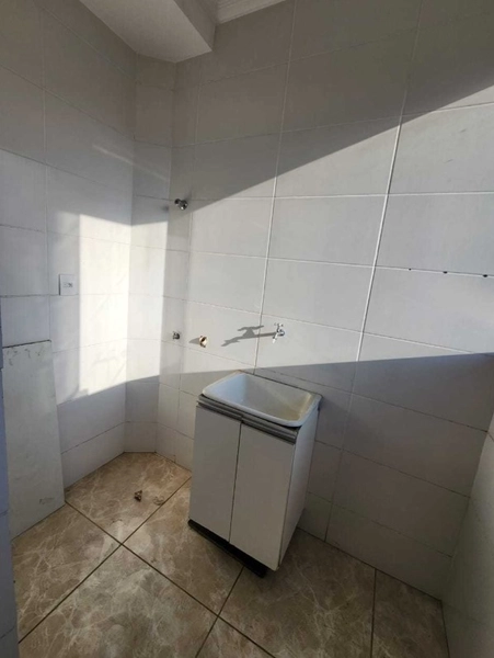 APARTAMENTO NO ARVOREDO COM ELEVADOR: 11ª foto da galeria de imagens do imóvel