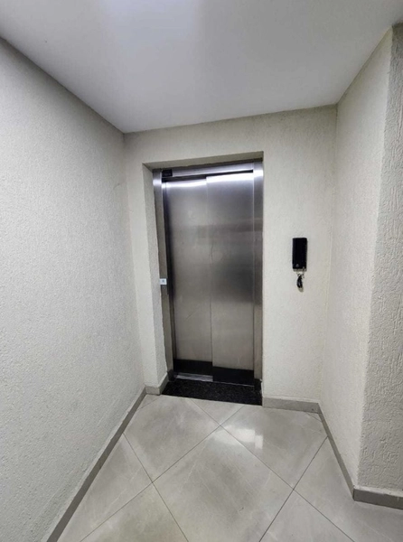 APARTAMENTO NO ARVOREDO COM ELEVADOR: 12ª foto da galeria de imagens do imóvel
