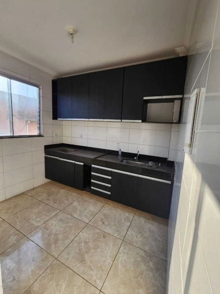 APARTAMENTO NO ARVOREDO COM ELEVADOR: 8ª foto da galeria de imagens do imóvel