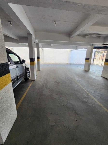 APARTAMENTO NO ARVOREDO COM ELEVADOR: 13ª foto da galeria de imagens do imóvel