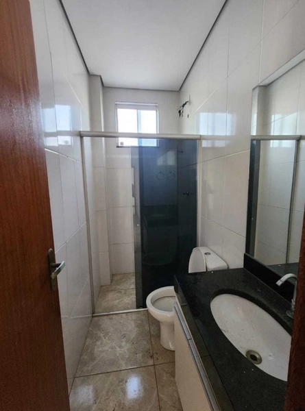 APARTAMENTO NO ARVOREDO COM ELEVADOR: 7ª foto da galeria de imagens do imóvel
